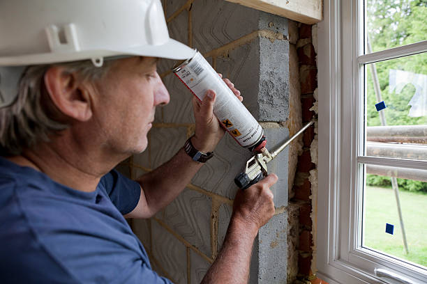 Best Geographic-Specific Insulation Services in Palo, IA