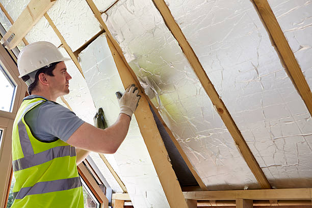 Reliable Palo, IA Insulation Contractor Solutions